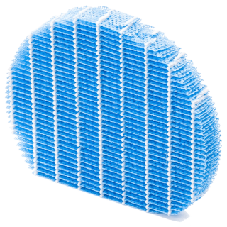 Sharp UZ-KIL8MF - Befeuchterfilter für Luftreiniger