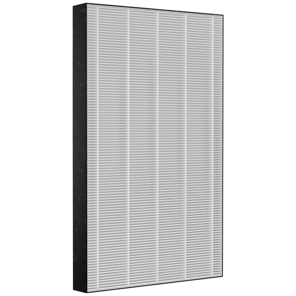 Luftreiniger-Filter Sharp UZ-PM5HF