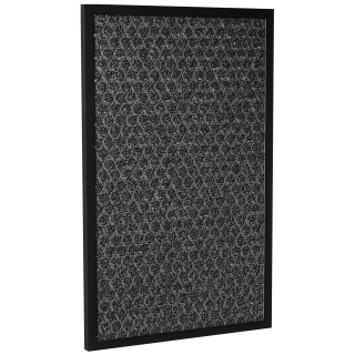 Sharp UZ-PM5DF - Kohlefilter für den Reiniger