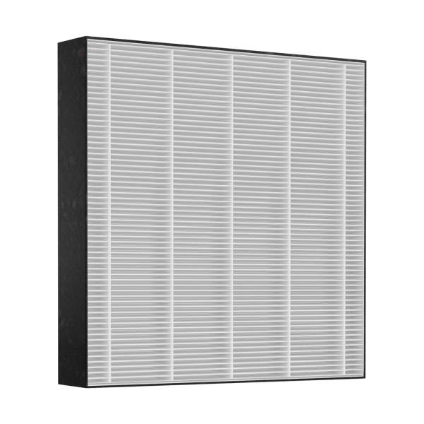 Luftreiniger-Filter Sharp UZ-HG3HF