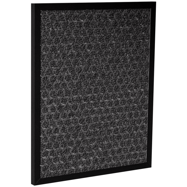 Luftreiniger-Filter Sharp UZ-HG3DF