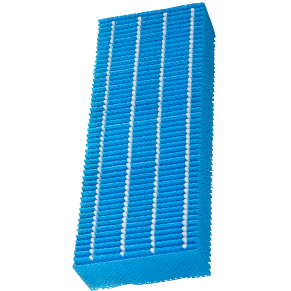 Luftreiniger-Filter Sharp UZ-HG3MF