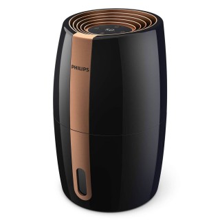 Philips HU2718/10 - Seitenansicht