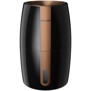 Luftbefeuchter Philips HU2718/10