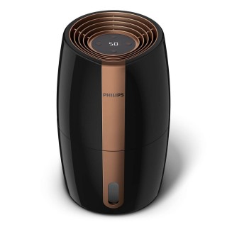 Philips HU2718/10 - Frontansicht
