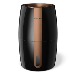 Philips HU2718/10 - Vorderansicht