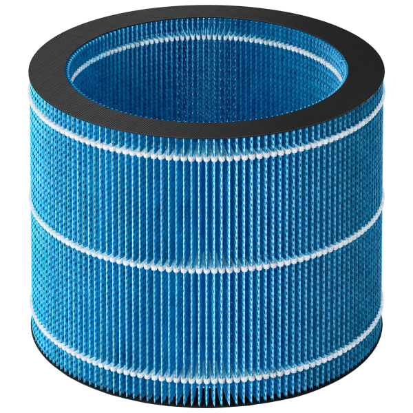 Luftreiniger-Filter Philips FY3446/30