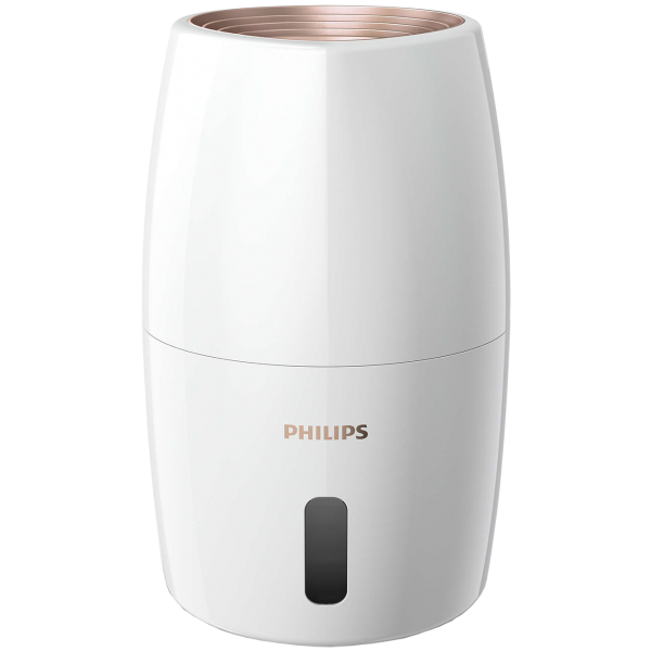 Luftbefeuchter Philips HU2716/10