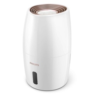 Philips HU2716/10 - Seitenansicht