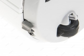 Sharp KC-D50EUW