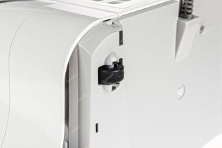 Sharp KC-D50EUW