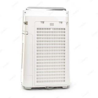 Sharp KC-D50EUW