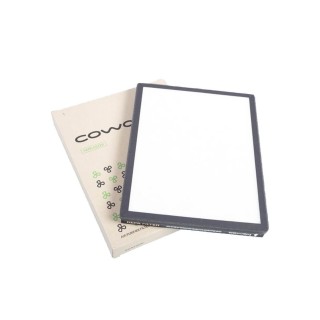 HEPA-Filter für den Coway Hue&Healing Luftreiniger