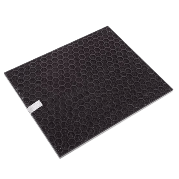 Luftreiniger-Filter Aktivkohlefilter für Hue&Healing