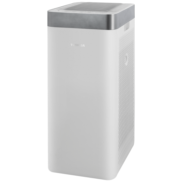 Luftreiniger Toshiba CAF-Y92XPL