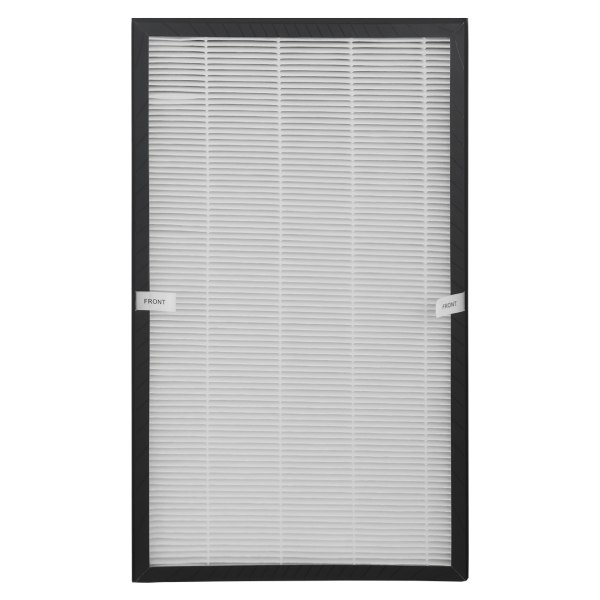 Luftreiniger-Filter Toshiba FC-50JA-1A