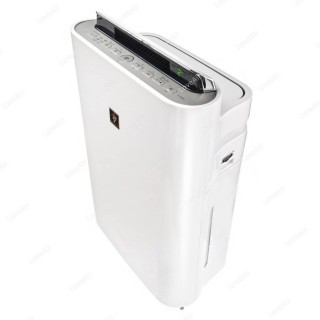 Sharp KC-D60EUW