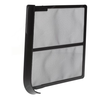 Blueair HealthProtect 7740i - Vorfilter