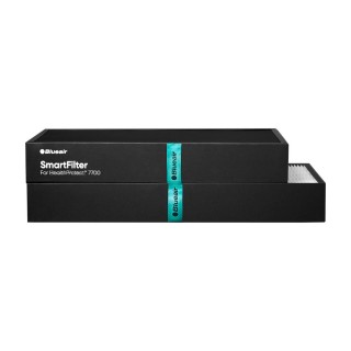 Blueair HealthProtect 7740i - Filter