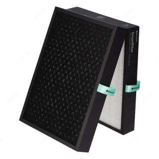 Blueair HealthProtect 7740i - SmartFilter