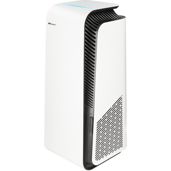 Luftreiniger Blueair HealthProtect 7440i