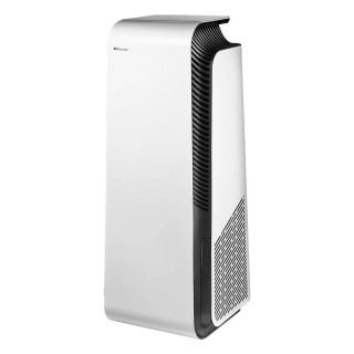 Blueair HealthProtect 7440i - Seitenansicht