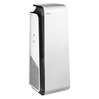 Blueair HealthProtect 7440i - Seitenansicht
