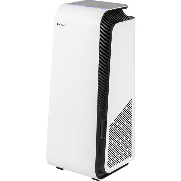 Luftreiniger Blueair HealthProtect 7470i