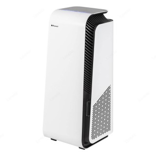 Blueair HealthProtect 7470i - Seitenansicht