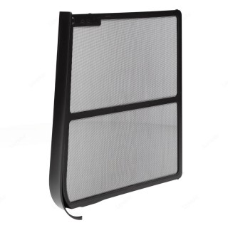 Blueair HealthProtect 7470i - Vorfilter
