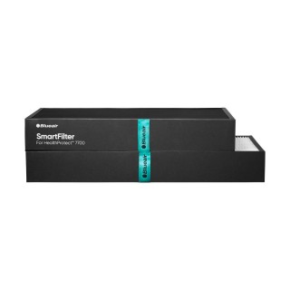 Blueair HealthProtect 7770i - Filter für Reiniger