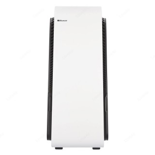 Blueair HealthProtect 7770i - Vorderansicht