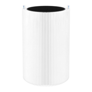 Blueair Blue 3210 - Filter für den Reiniger