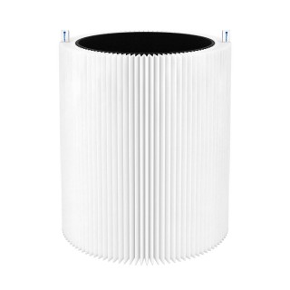 Blueair Blue 3410 - Filter für Reiniger