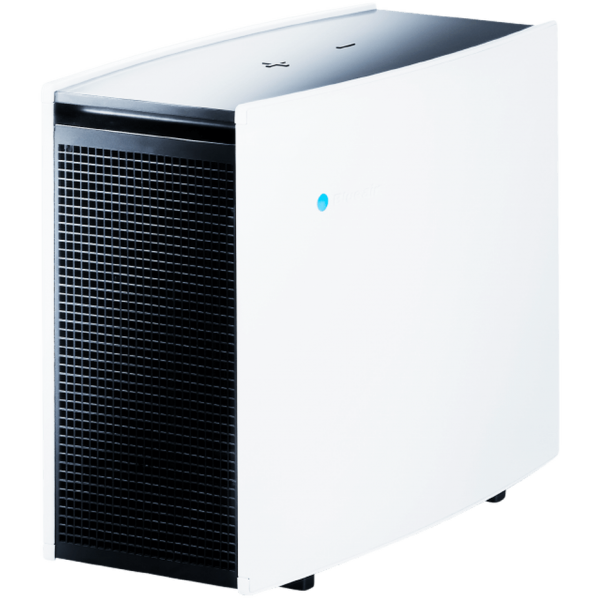 Luftreiniger Blueair Pro M