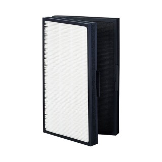 Blueair Pro M - Filter für Reiniger