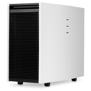 Blueair Pro M