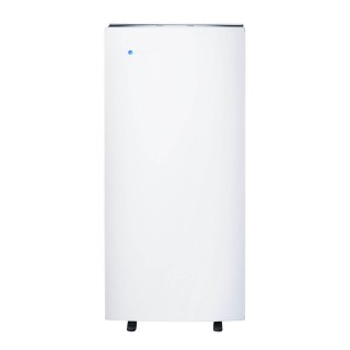Blueair Pro XL - Vorderansicht