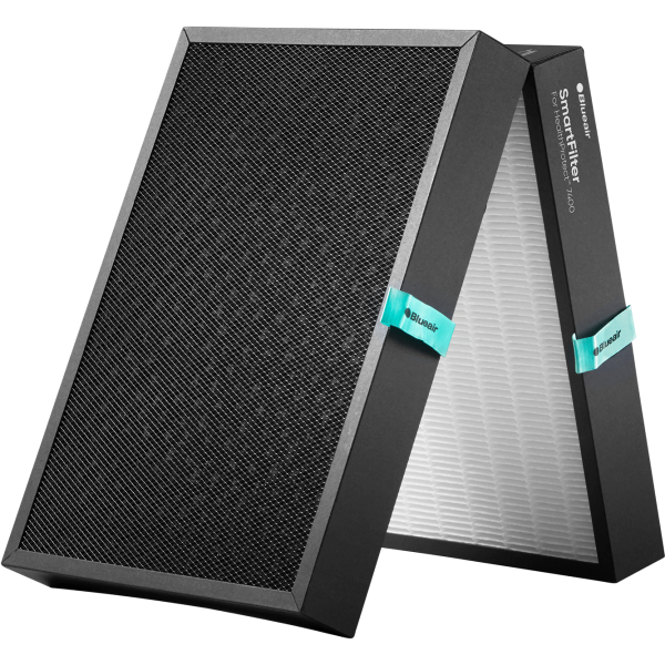 Filter Blueair BLAHP7400