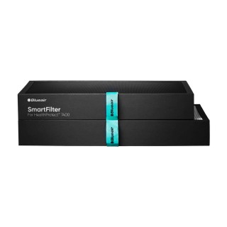Blueair BLAHP7400 - Seitenansicht