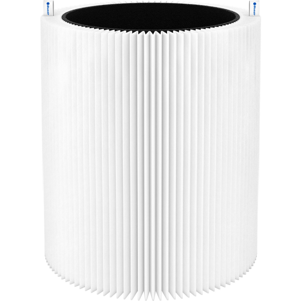 Luftreiniger-Filter Blueair BLAB3410