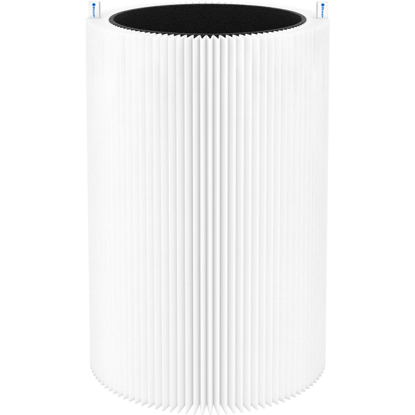 Luftreiniger-Filter Blueair BLAB3210