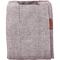 Archipelago Sand (rosa)
