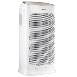 Samsung AX60T5080WF - Seitenansicht