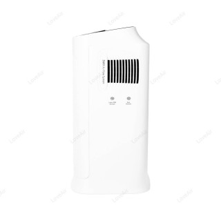 Samsung AX60T5080WF - Seitenansicht