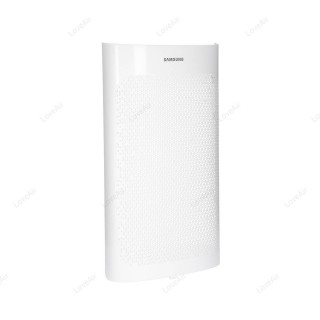 Samsung AX60T5080WF - Frontplatte