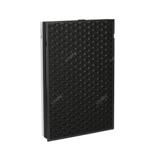 Samsung AX60T5080WF - Aktivkohleschicht