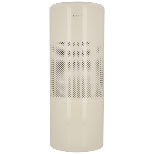 Luftbefeuchter LIFAair LAH302