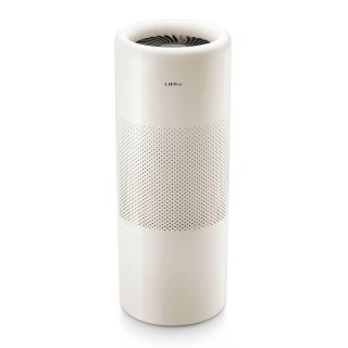 LIFAair LAH302 - Vorderansicht