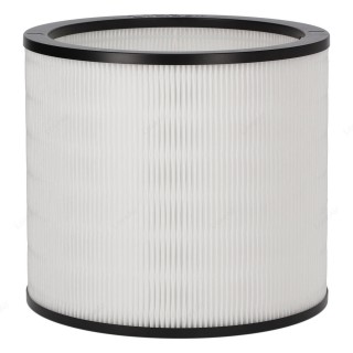 LIFAair LAH302 - HEPA-Filter